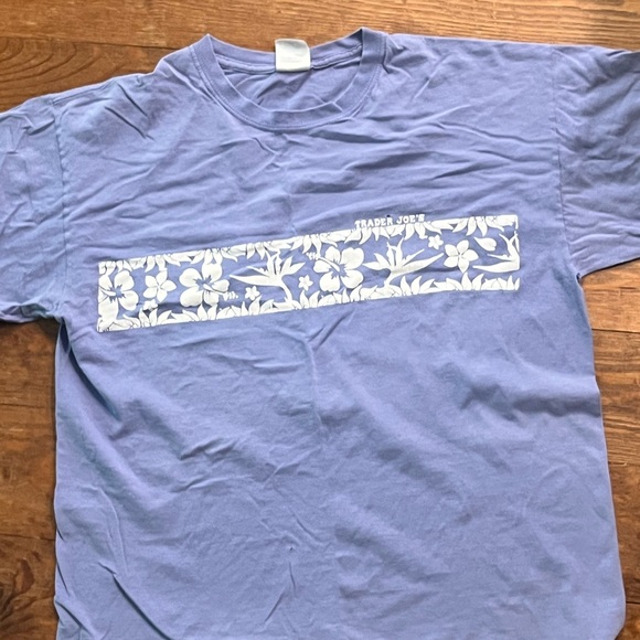 Bundle for Mikey - Picture 2 of 5